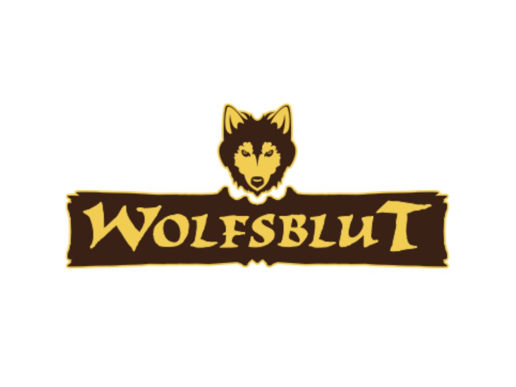 Wolfsblut