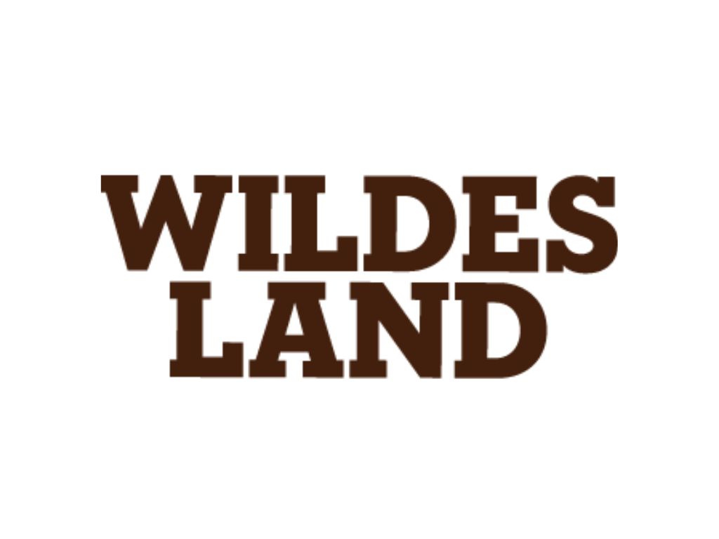 Wildes land