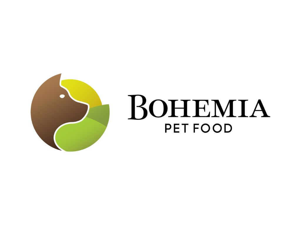 Bohemia pet food