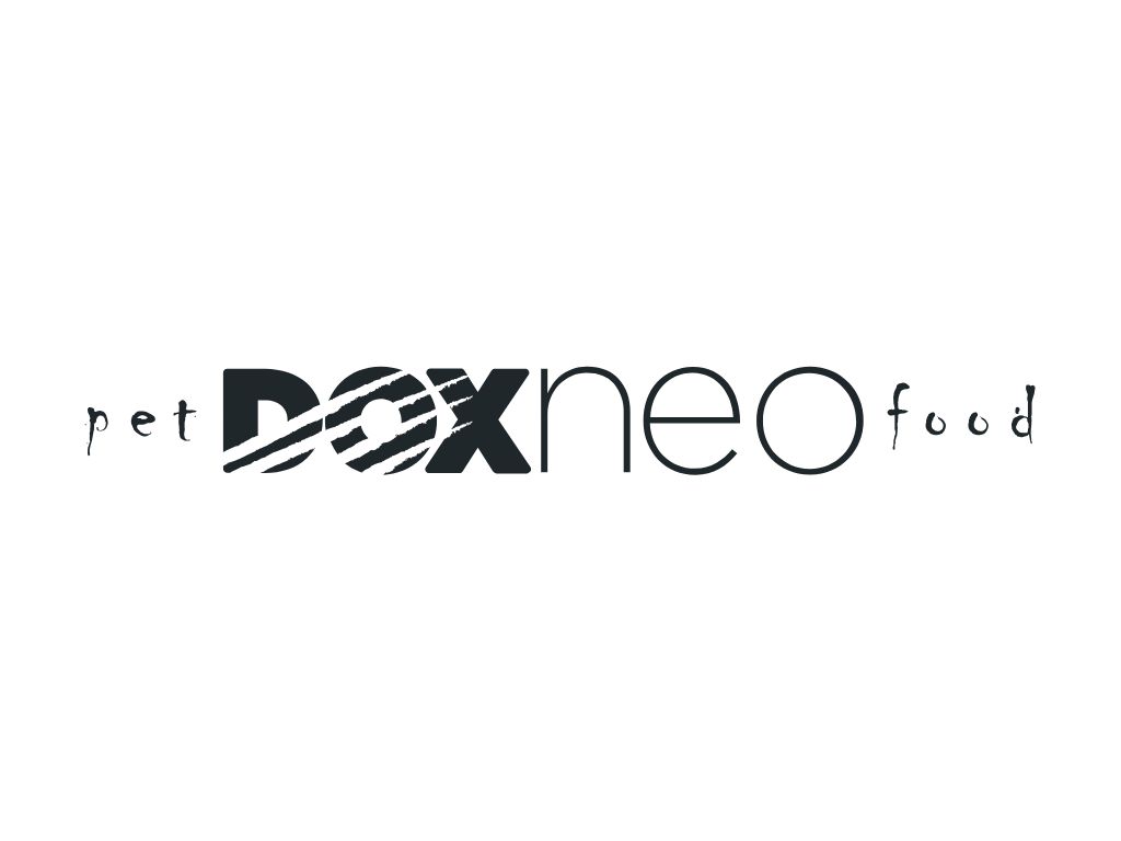 DOXNEO