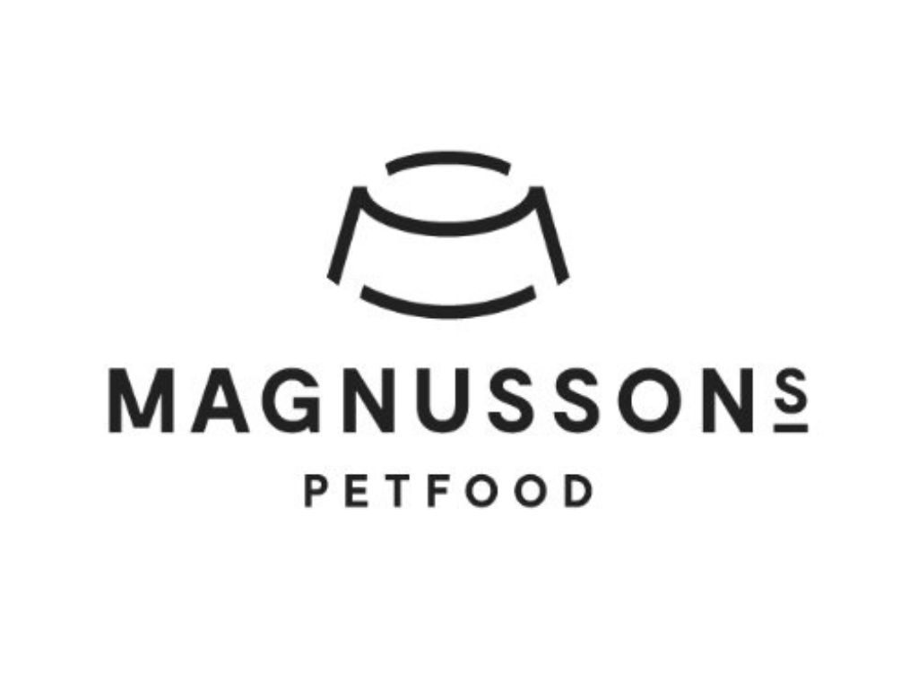 Magnusson
