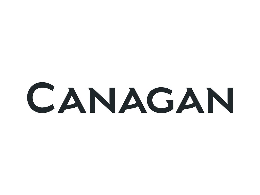 Canagan