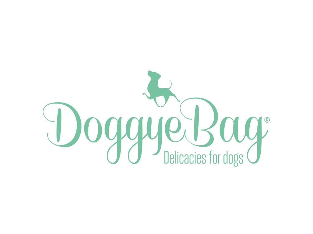 DoggyeBag