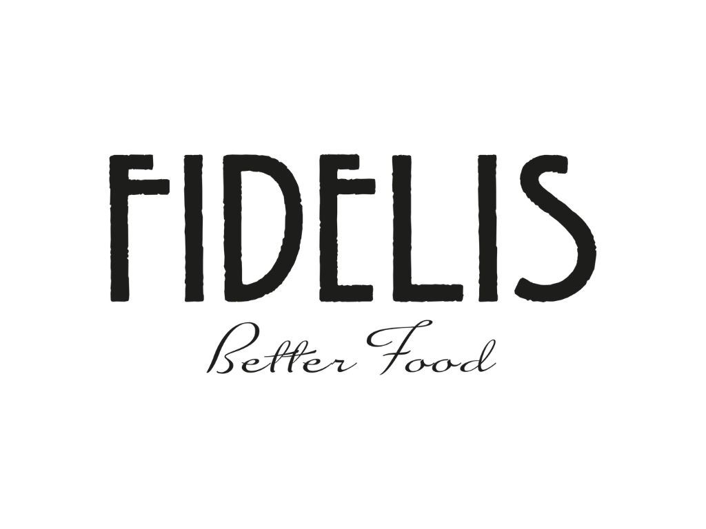 Fidelis