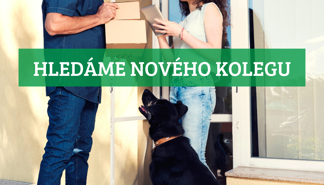 DLOUHODOBÁ BRIGÁDA VE VEČERNÍCH HODINÁCH