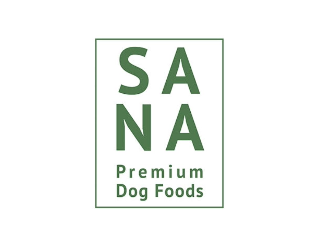 SANADOG