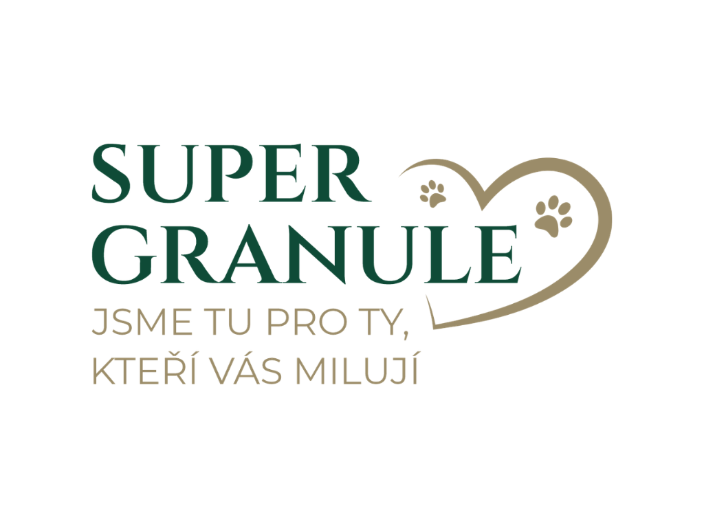 super-granule.cz