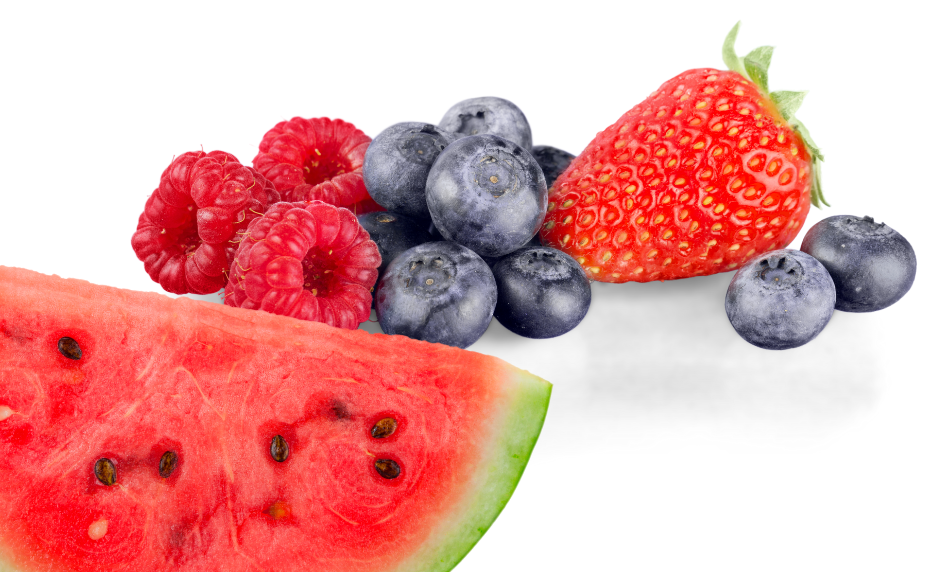 Přilepšit svému mazlíčkovi ovocem nebo raději ne?