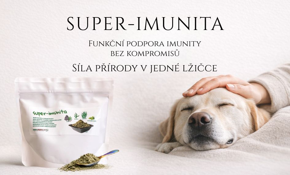 super-imunita