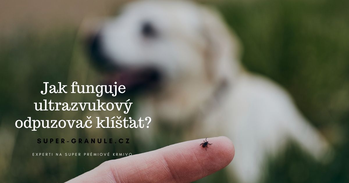 Jak-funguje-ultrazvukový-odpuzovač-klíšťat