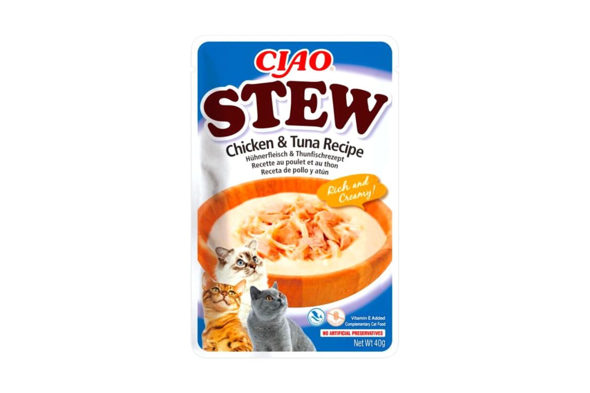 Stew-Kure-tunak