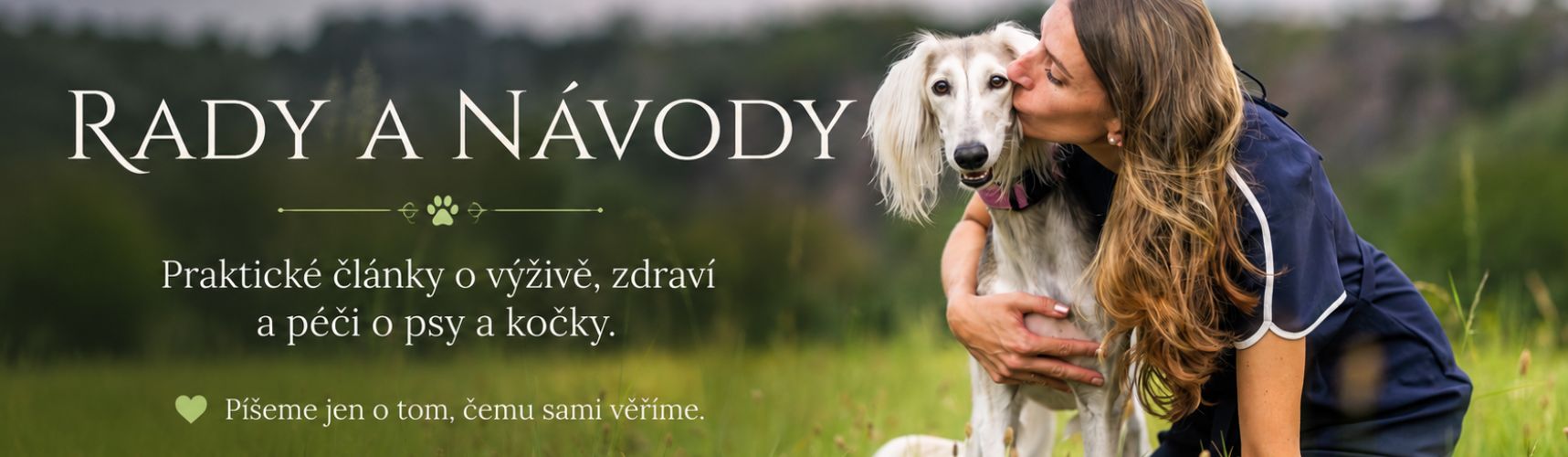 blog-rady-a-navody-super-granule