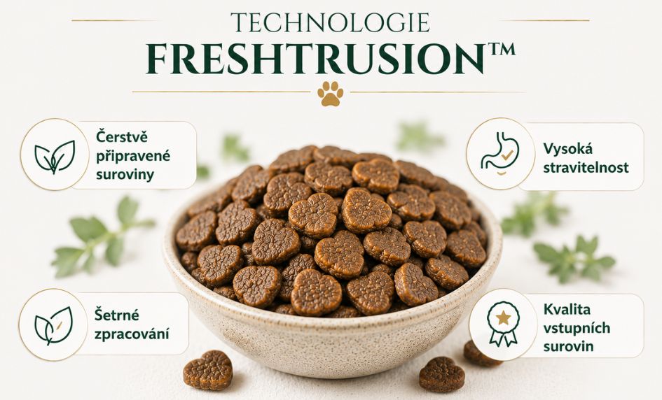 freshtrusion-technologie-vyroby-granuli-pro-psy