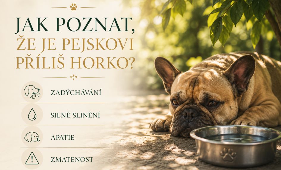jak-poznat-ze-je-psovi-horko