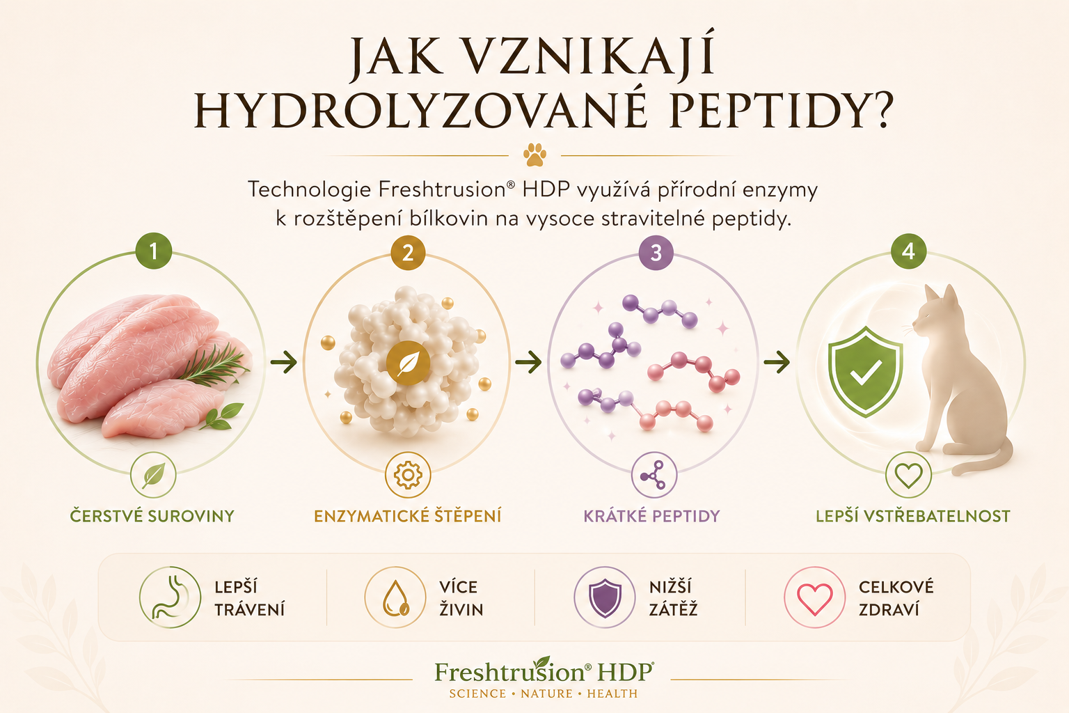 jak-vznikaji-hydrolyzovane-peptidy-frestrusion