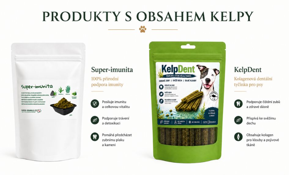 kelpa-produkty