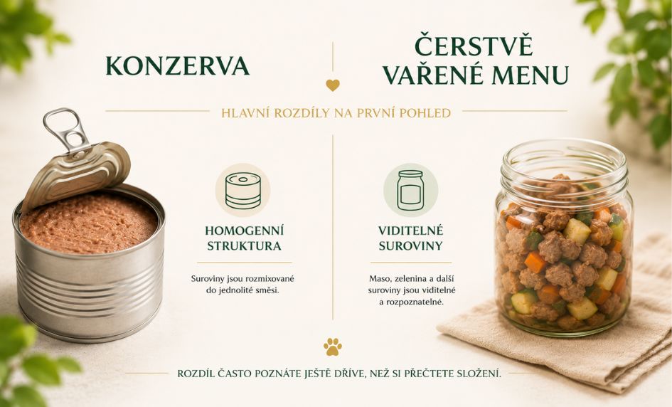 konzerva-nebo-cerstve-varene-menu-pro-psy-rozdil