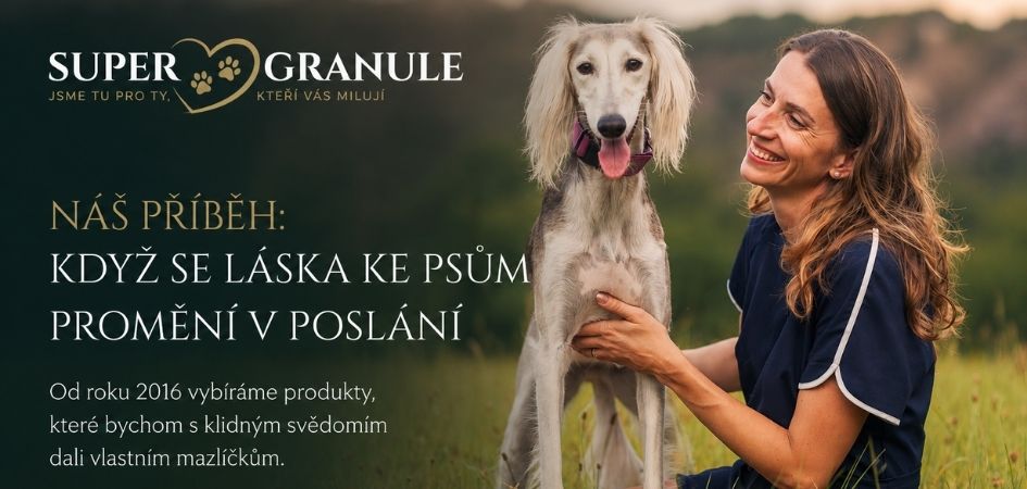 nas-pribeh-super-granule-sarka-se-psem