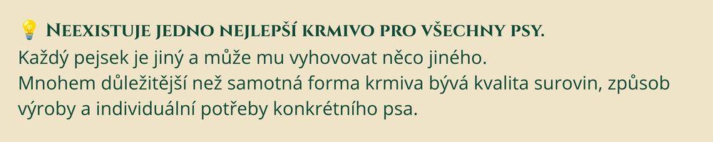 neexistuje-nejlepsi-krmivo-tip-02