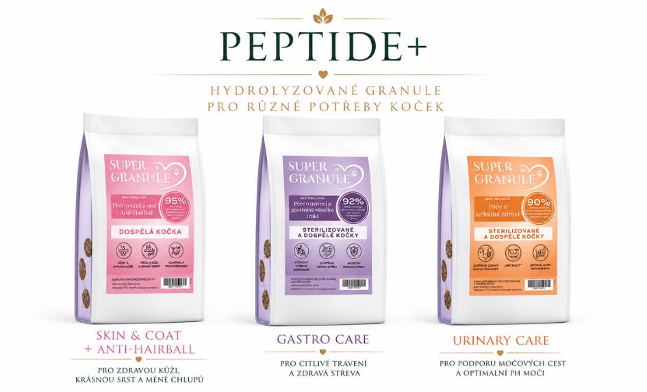 peptide-plus-hydrolyzovane-granule-pro-kocky-prehled-receptur