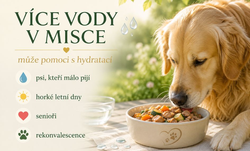vice-vody-v-misce-hydratace-psa