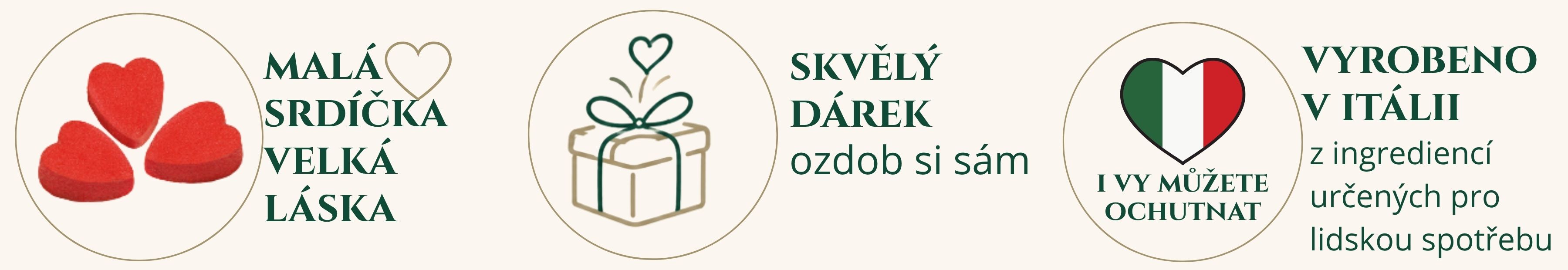 amorosi-srdicka-mekke-pamlsky-usp