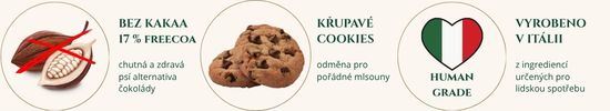 USP-lista-cookies-dogolatier