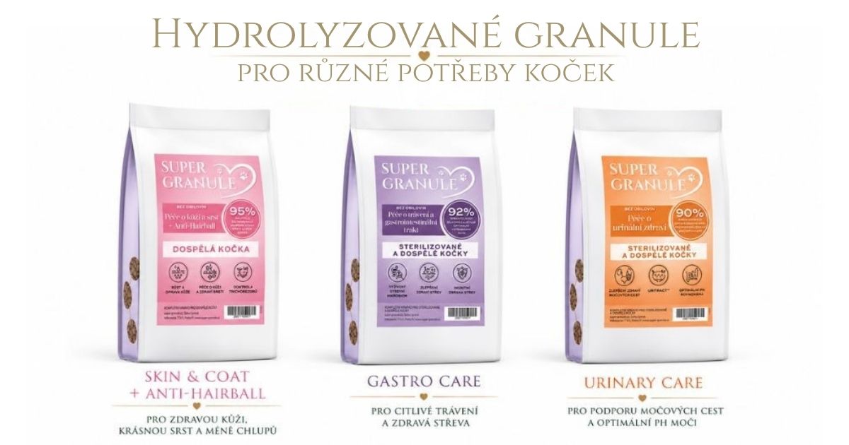 hydrolyzovane-granule-kocky-popis-kategorie