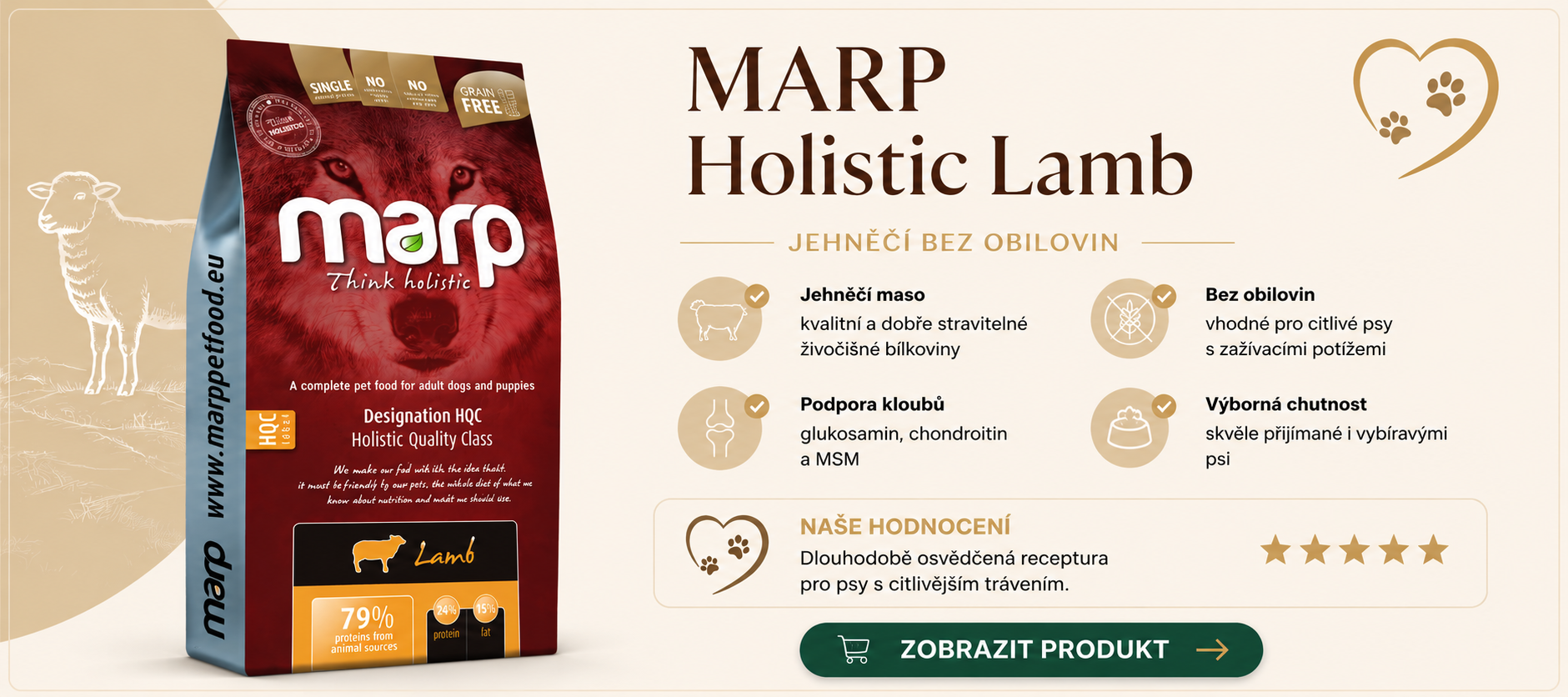 marp-holistic-lamb-citlive-zazivani-psi