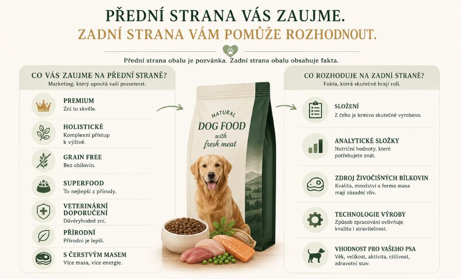 nenechte-se-zmast-banner