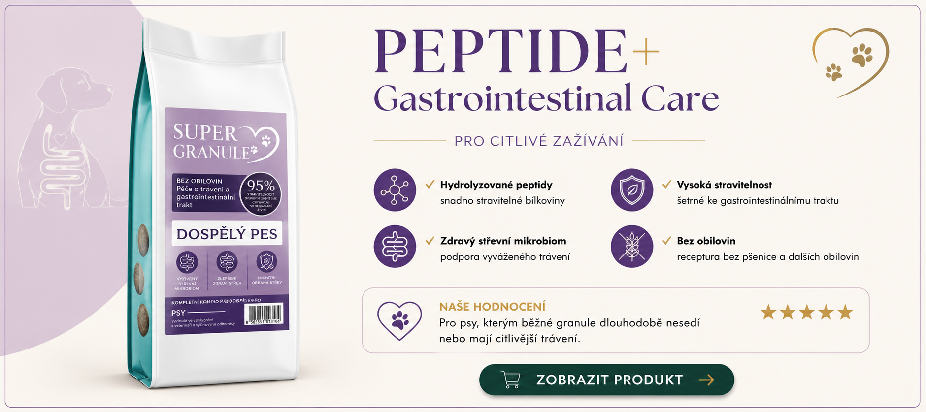 peptide-gastrointestinal-care-citlive-zazivani-psi