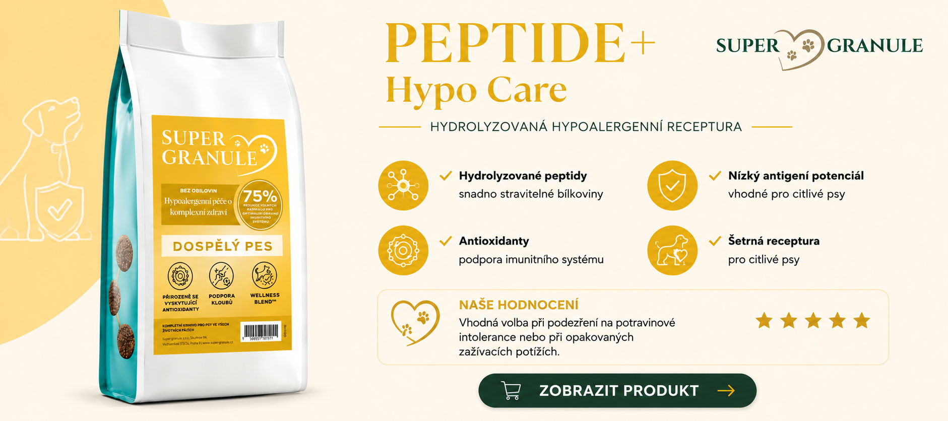 peptide-hypo-care-hypoalergenni-granule-pro-psy