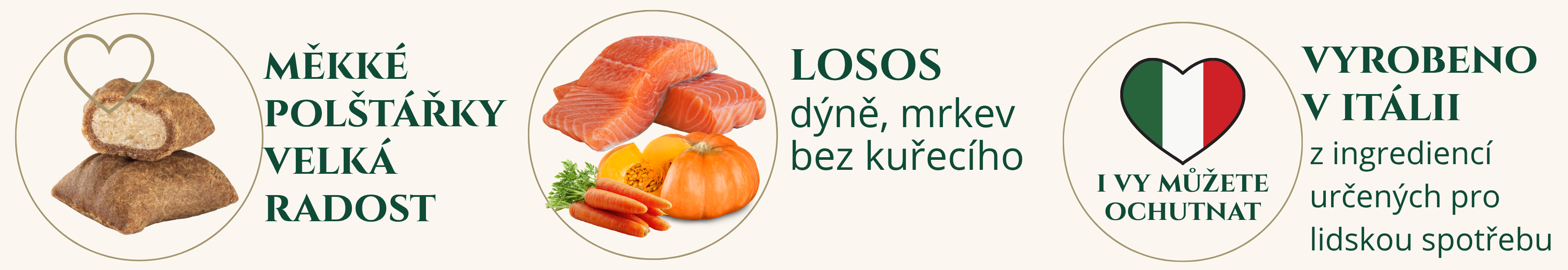 doggyebreak-losos-usp