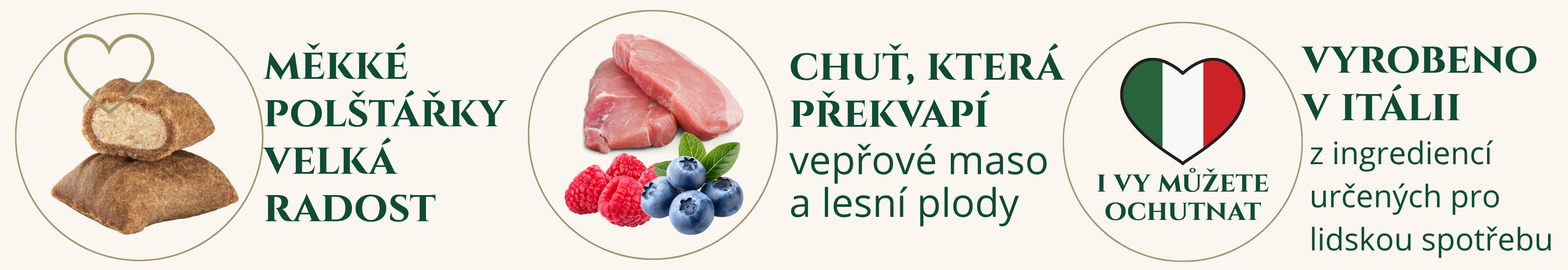 doggyebreak-vepřové-usp