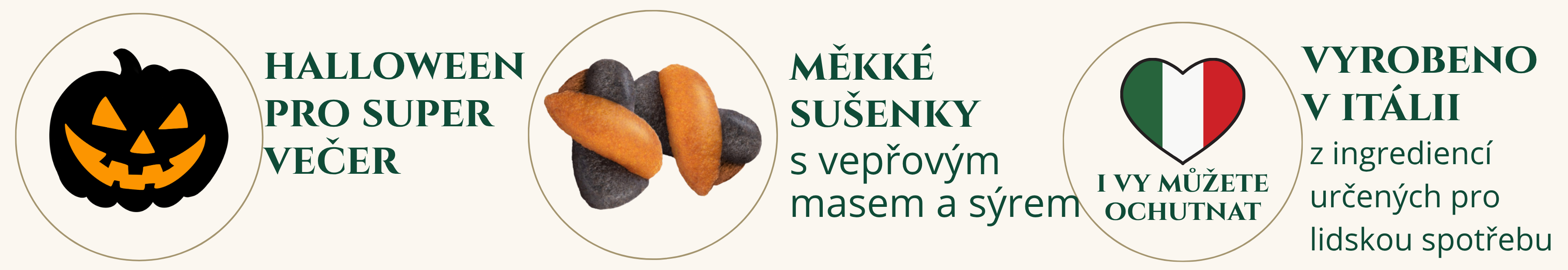 halloween-biscuit-vepřové-usp