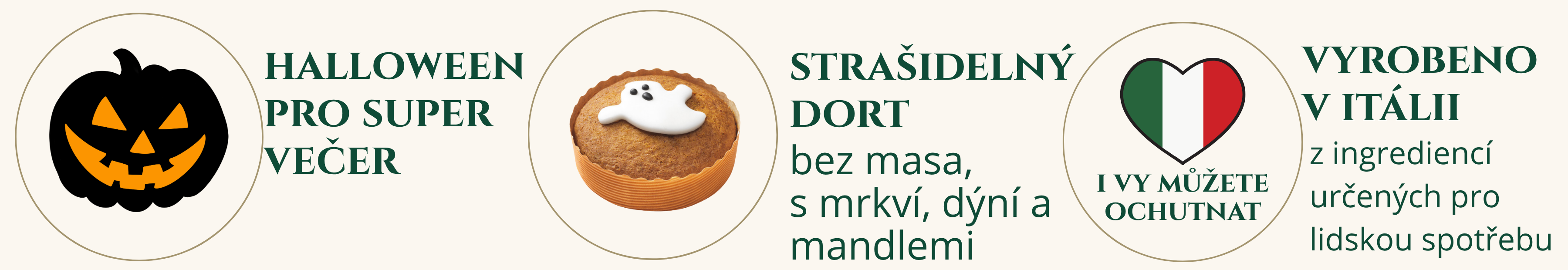 halloween-cake-usp