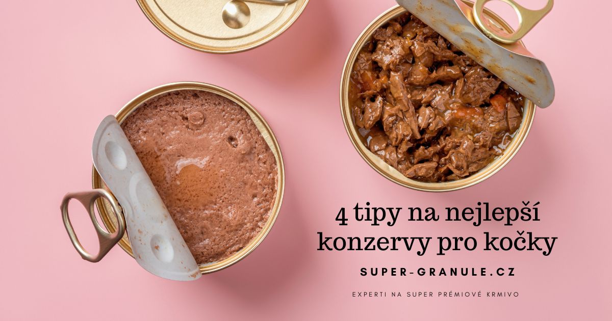 konzervy-pro-kocky