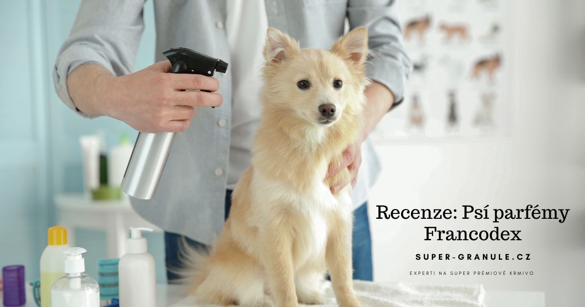 recenzeparfem-pro-psy