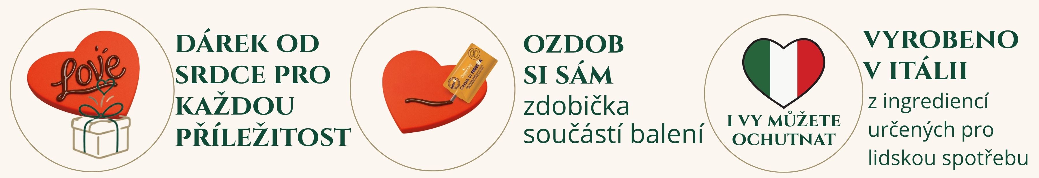 srdce-ke-zdobeni-mekke-usp