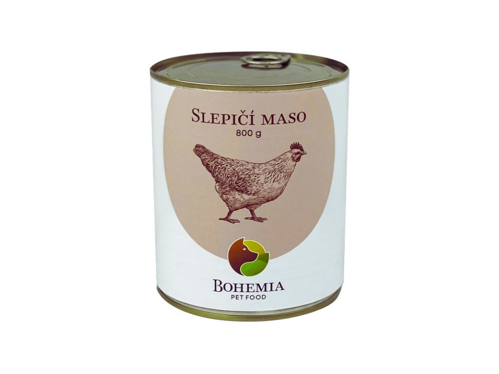 produkty ESHOP slepičí