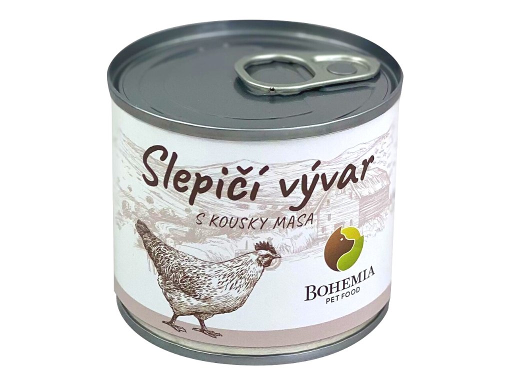 produkty ESHOPji