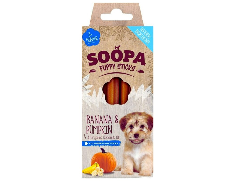 produkty ESHOP puppy
