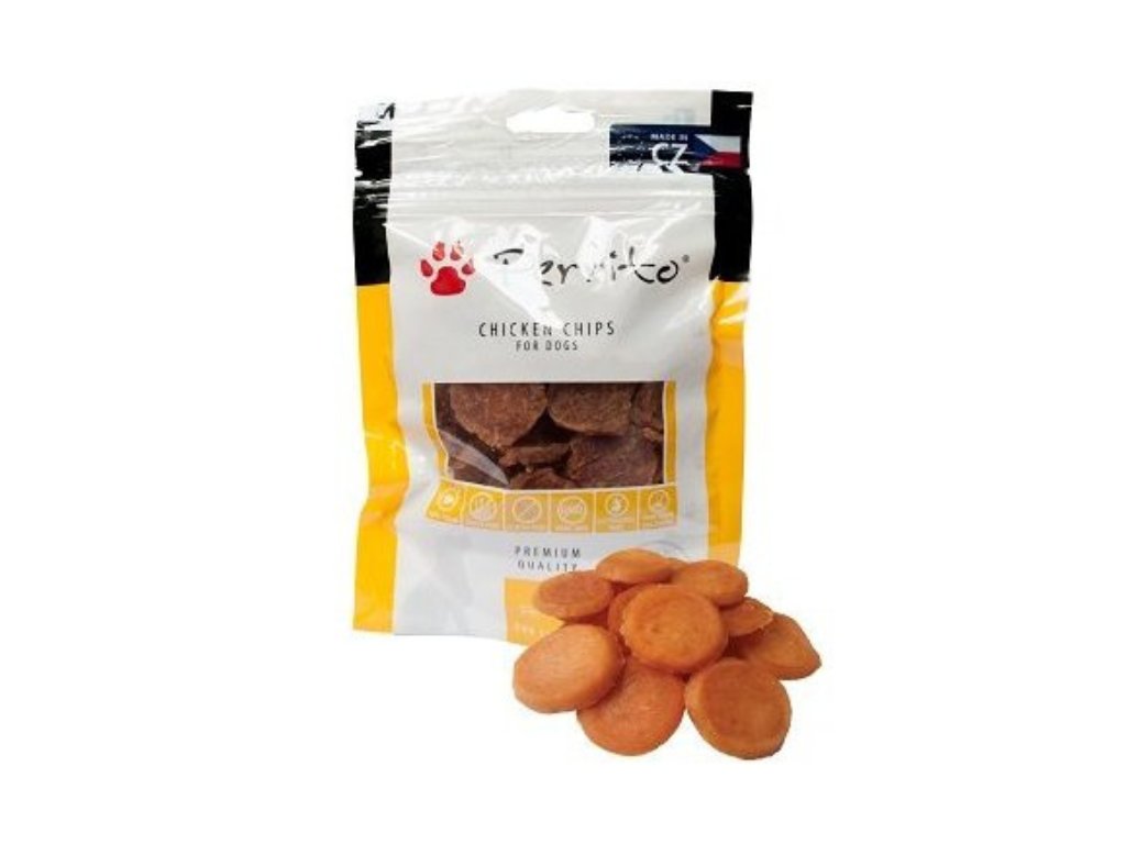produkty ESHOP chips