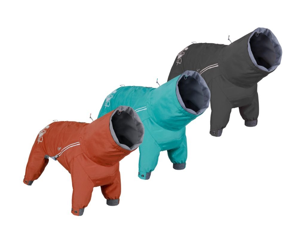 produktové obrázky ESHOP (82)