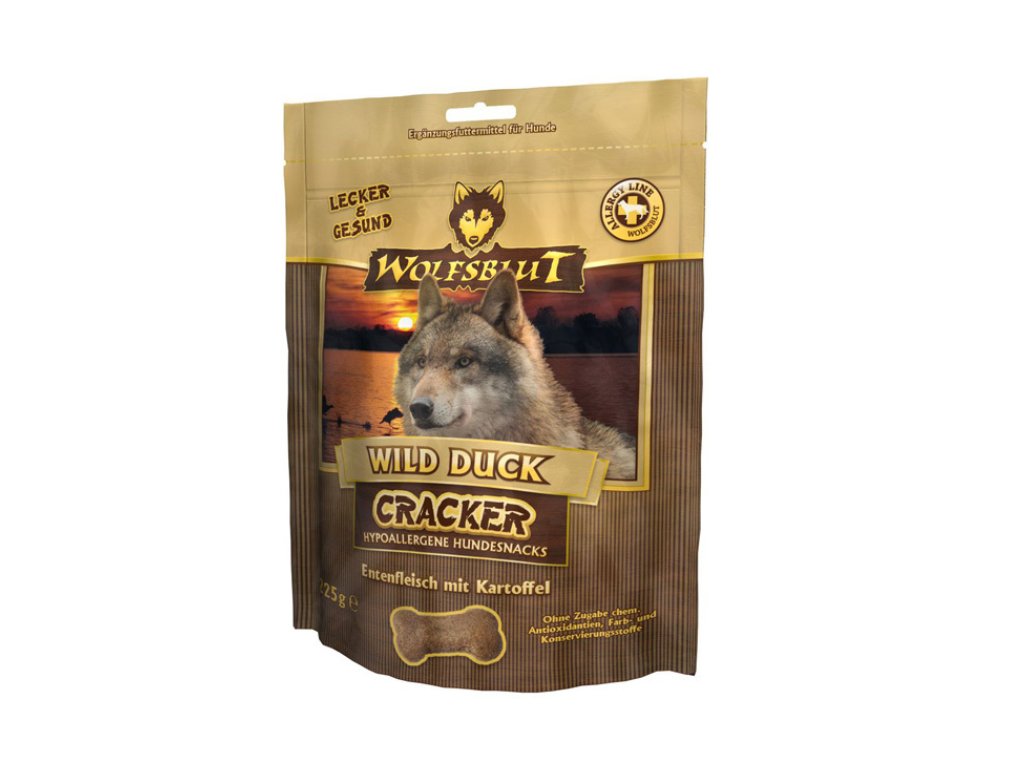 produktové obrázky ESHOP (35)