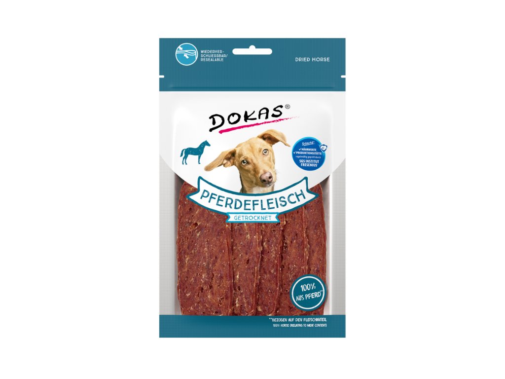 produktové obrázky ESHOP (14)