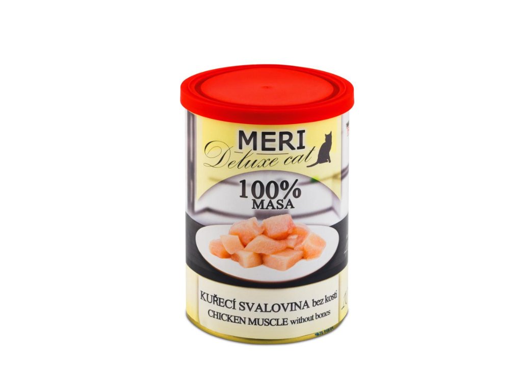 produktové obrázky ESHOP (16)