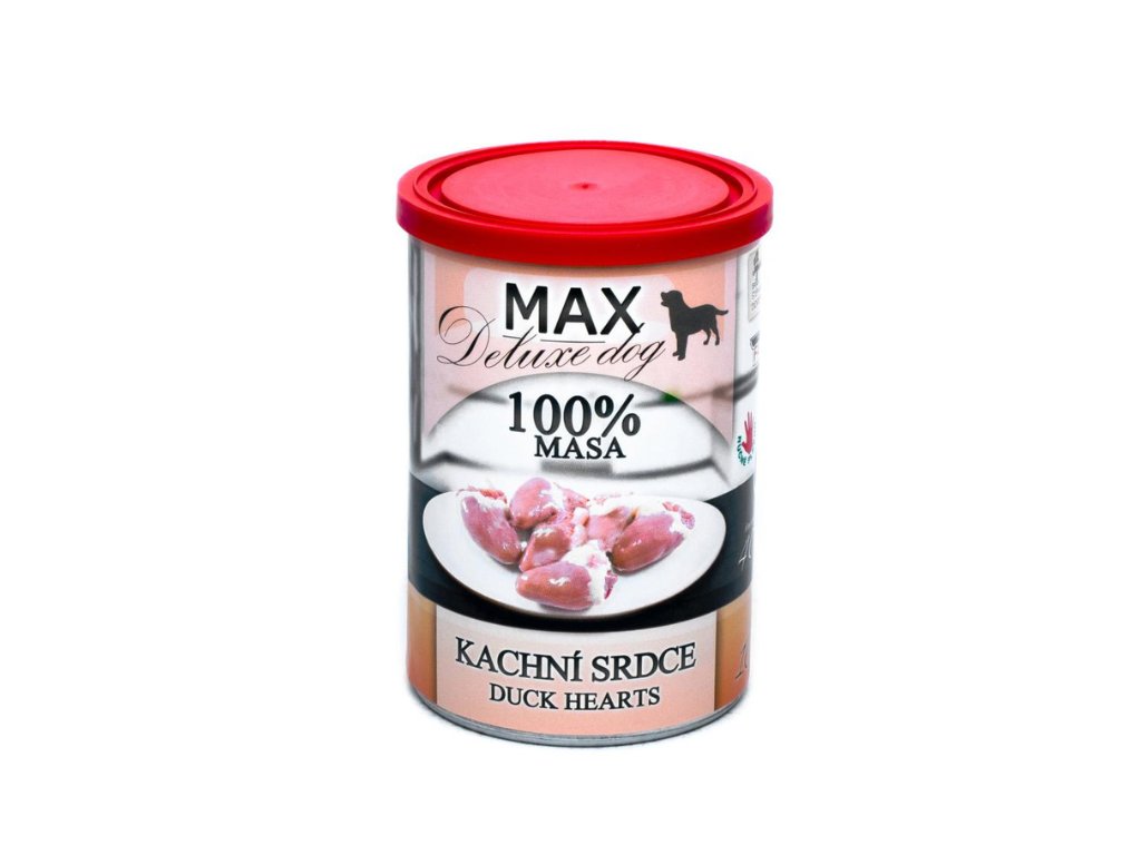 produktové obrázky ESHOP (19)