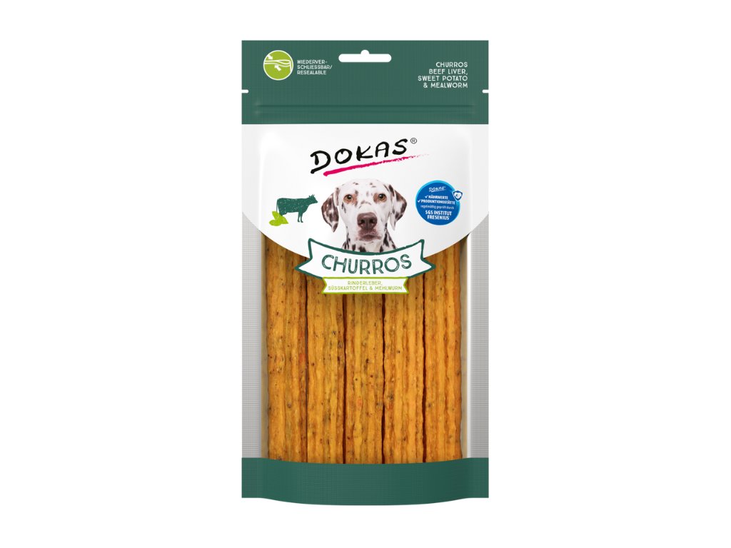 produktové obrázky ESHOP (24)