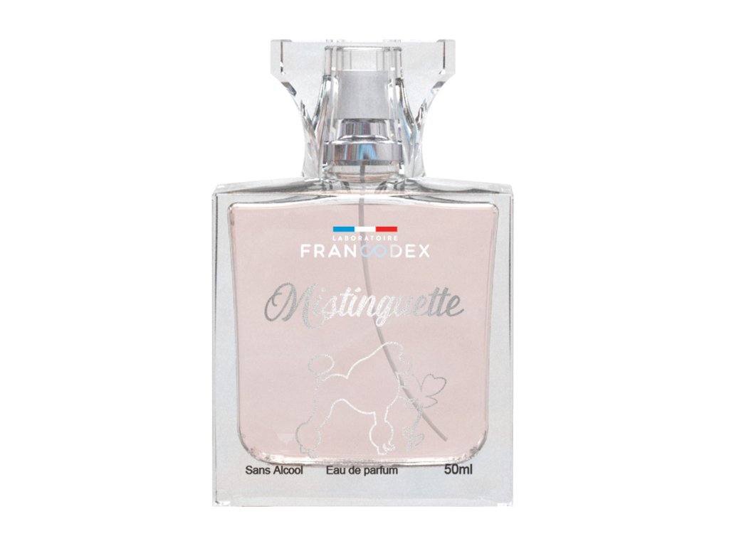 produktové obrázky ESHOP (28)